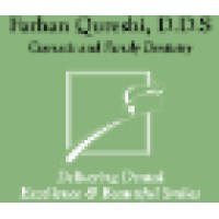 Farhan Qureshi, DDS logo, Farhan Qureshi, DDS contact details