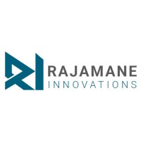 Rajamane Innovations logo, Rajamane Innovations contact details