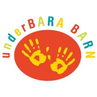 underBARA BARN logo, underBARA BARN contact details