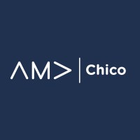 American Marketing Association | Chico logo, American Marketing Association | Chico contact details