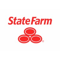 Elizabeth Sciria State Farm Agent logo, Elizabeth Sciria State Farm Agent contact details