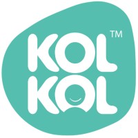 Kol Kol Baby Carrier logo, Kol Kol Baby Carrier contact details