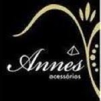 Annes Acessórios logo, Annes Acessórios contact details