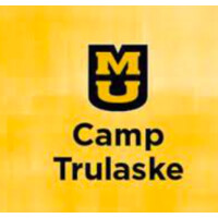 Camp Trulaske logo, Camp Trulaske contact details