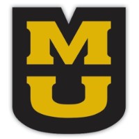 University of Missouri Residential Life logo, University of Missouri Residential Life contact details