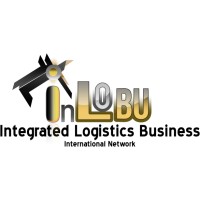 inLOBU International Network logo, inLOBU International Network contact details