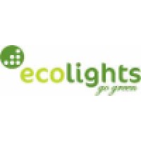 Europe Ecolights AB logo, Europe Ecolights AB contact details