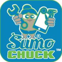 Sumochuck Studios, LLC logo, Sumochuck Studios, LLC contact details