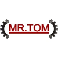 MR.Tom Sale and Service Co.,Ltd logo, MR.Tom Sale and Service Co.,Ltd contact details