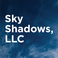 Sky Shadows LLC logo, Sky Shadows LLC contact details