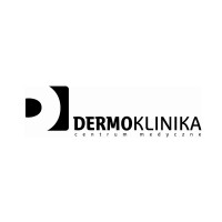 Dermoklinika logo, Dermoklinika contact details