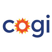 Cogi Insights logo, Cogi Insights contact details