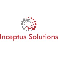 Inceptus Solutions, LLC logo, Inceptus Solutions, LLC contact details