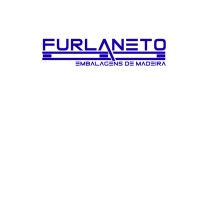 Furlaneto Embalagens de Madeira LTDA. logo, Furlaneto Embalagens de Madeira LTDA. contact details