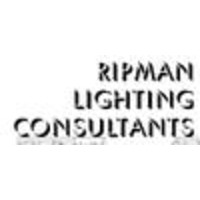 Ripman Lighting Consultants logo, Ripman Lighting Consultants contact details