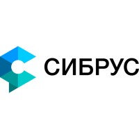 Сибрус logo, Сибрус contact details