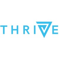 Thrive-HQ Physical Therapy and Wellness logo, Thrive-HQ Physical Therapy and Wellness contact details