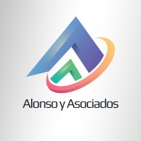 Alonso y Asociados logo, Alonso y Asociados contact details