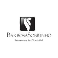 BARBOSA SOBRINHO - Assessoria Contábil logo, BARBOSA SOBRINHO - Assessoria Contábil contact details