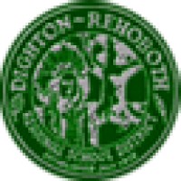 Dighton-Rehoboth School District logo, Dighton-Rehoboth School District contact details