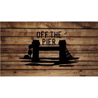 Off the Pier, LLC logo, Off the Pier, LLC contact details