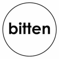 Bitten logo, Bitten contact details