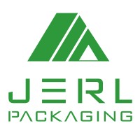 Shenzhen JERL Packaging Co.,Ltd logo, Shenzhen JERL Packaging Co.,Ltd contact details