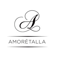 Amoretalla logo, Amoretalla contact details