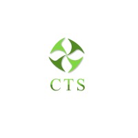 Hunan CTS Technology Co,Ltd logo, Hunan CTS Technology Co,Ltd contact details