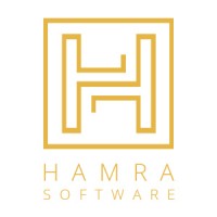 HAMRA Software logo, HAMRA Software contact details