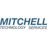 Mitchell Technology Services logo, Mitchell Technology Services contact details