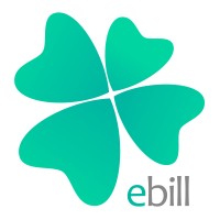 Ebill COMPANY SpA logo, Ebill COMPANY SpA contact details