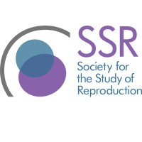 Society for the Study of Reproduction logo, Society for the Study of Reproduction contact details