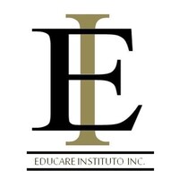 Educare Intervention Inc. logo, Educare Intervention Inc. contact details