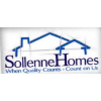 Sollenne Homes logo, Sollenne Homes contact details