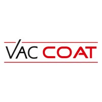 Vac Coat logo, Vac Coat contact details