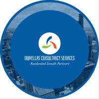 Inumellas Consultancy Services logo, Inumellas Consultancy Services contact details