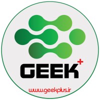 Geek Plus logo, Geek Plus contact details