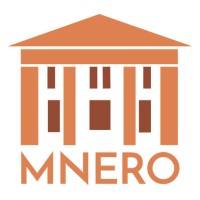 Mnero Hospital logo, Mnero Hospital contact details