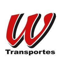 Wandscher Transportes logo, Wandscher Transportes contact details