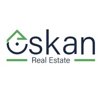 Eskan logo, Eskan contact details