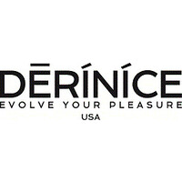 DERINICE LLC logo, DERINICE LLC contact details