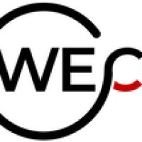 WeConnect Singapore logo, WeConnect Singapore contact details