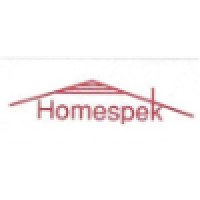 Homespek Home Inspection Services logo, Homespek Home Inspection Services contact details