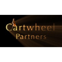 Cartwheel Partners logo, Cartwheel Partners contact details