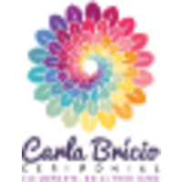 Carla Brício Cerimonial e Eventos logo, Carla Brício Cerimonial e Eventos contact details