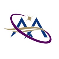 Aitheras Aviation Group logo, Aitheras Aviation Group contact details