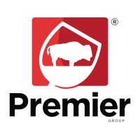 Premier Group: Premier Wine & Spirits logo, Premier Group: Premier Wine & Spirits contact details