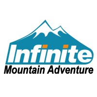 Infinite Mountain Adventure (IMA) logo, Infinite Mountain Adventure (IMA) contact details