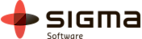 Sigma Ukraine logo, Sigma Ukraine contact details